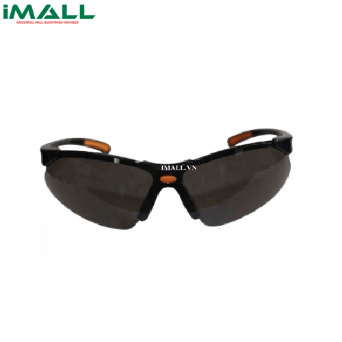 Kính bảo hộ lao động Safetyman SM312