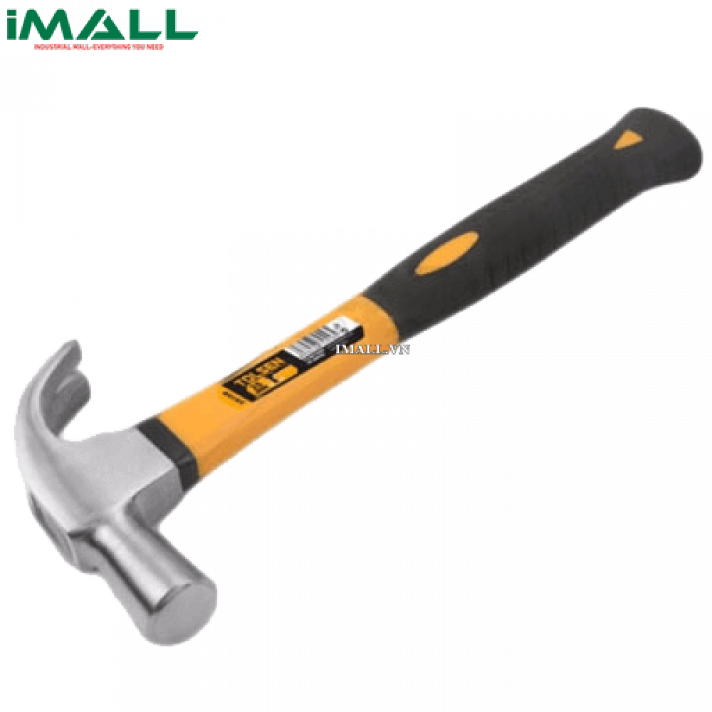 Búa sừng dê cán gỗ Tolsen 25165