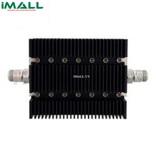 Bộ suy hao Fairview SA6NFNF100W-06 (6 dB, N Female - N Female, 6 GHz, 100 Watts)