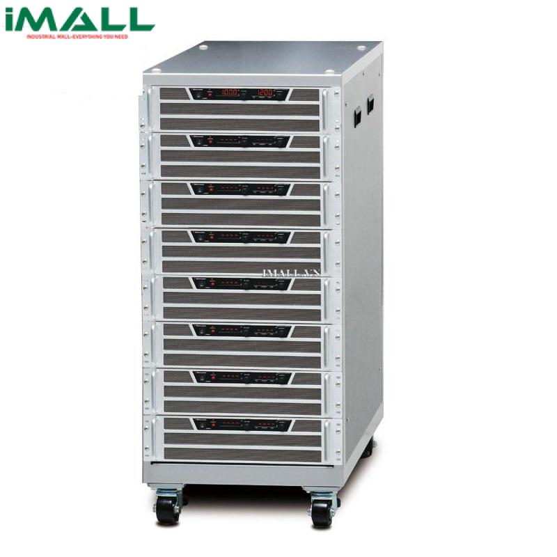 Nguồn DC công suất cao Matsusada REKM600-100 (600V,100A,60kW)