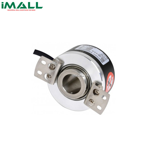 Encoder Autonics E58SC10-60-3-N-24 (60 P/R 12-24V 10mm)