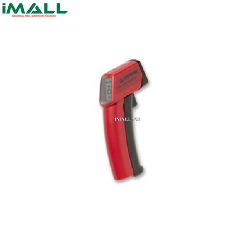 Máy đo nhiệt độ hồng ngoại Amprobe IR608A (-18°C~400°C, 8:1)