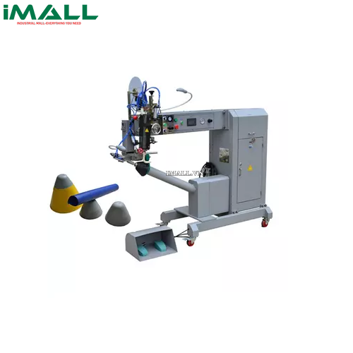Máy hàn khí nóng Danrel DR-T300A