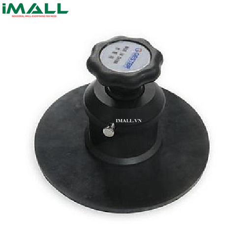 Máy cắt vải GSM GESTER GT-C75-3 (Φ38mm)