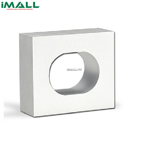 Thiết bị kiểm tra độ an toàn đồ chơi lúc lắc GESTER GT-M46A (oval)