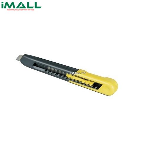 Dao cắt Stanley 10-150 (5-1/8")