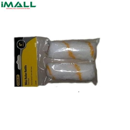 Bông lăn sơn mini Stanley 29-816