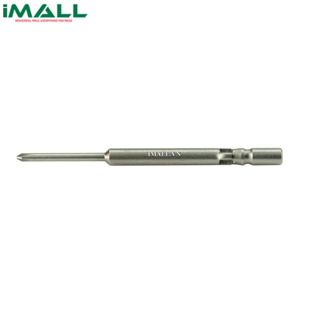 Đầu vít bake Mountz H4-0x60x2.5 (bộ 5 cái)
