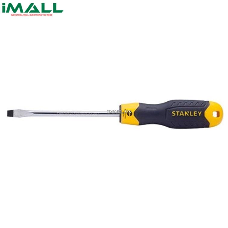 Vít dẹp Stanley 65-196 (8x150mm)