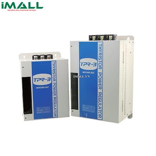 Bộ điều khiển nguồn HANYOUNG NUX TPR-2SL055L