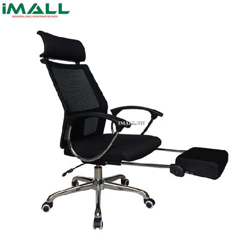 Ghế lưới cao cấp THE ONE (Hòa Phát) GL310