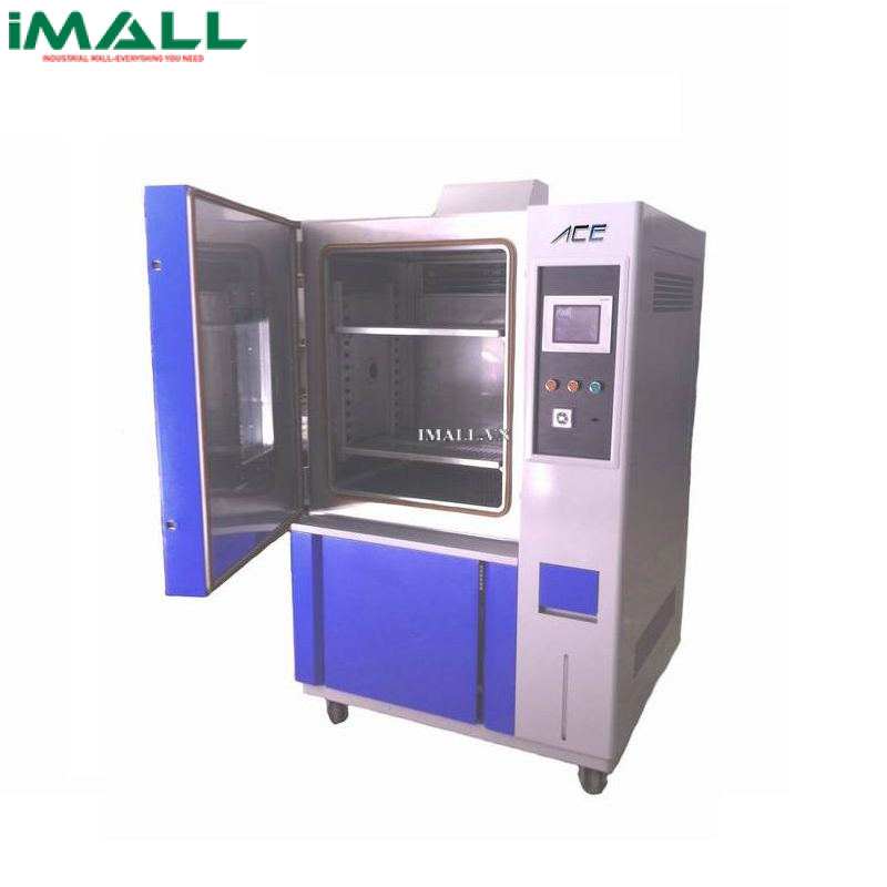 Buồng thử nhiệt độ, độ ẩm ACE ATH-1000 (16.5kW)