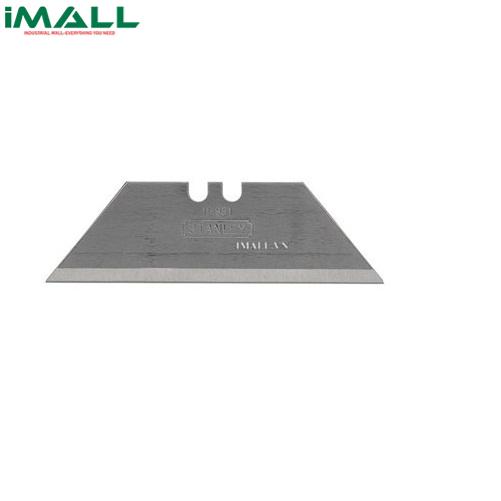 Lưỡi dao dự phòng Stanley 11-931A