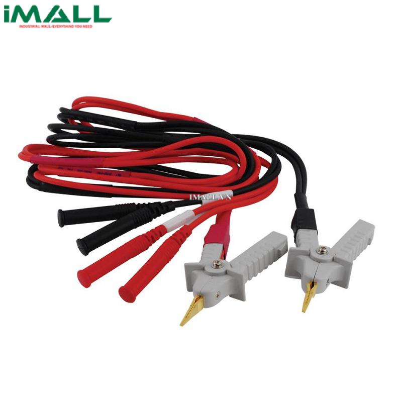 Que đo Kelvin (dùng cho máy đo điện trở nhỏ) EXTECH 380465