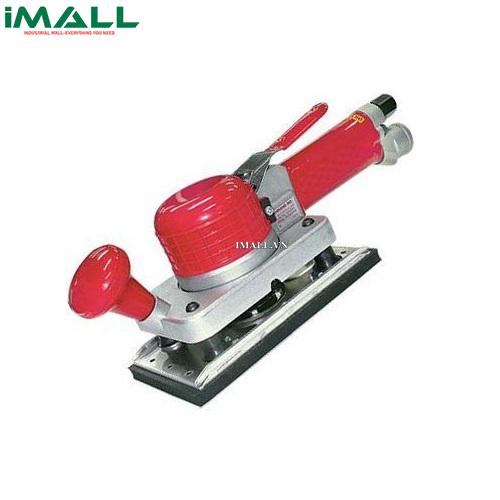 Máy chà nhám vuông Shinano SI-3018A (95x175mm)