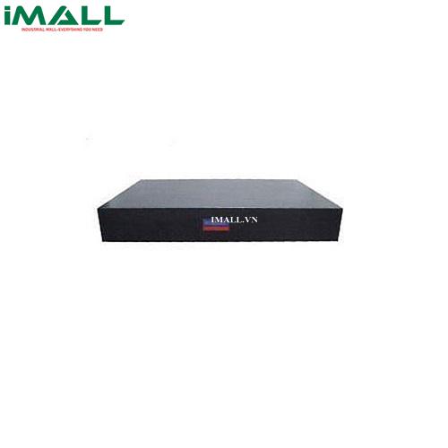Bàn rà chuẩn Metrology GN-100150 (1000x1500x200mm)