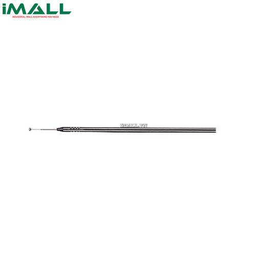 Điện cực đo tốc độ dòng khí KANOMAX 0965-10 (0.1~50.0 m/s, Omni-Directional)