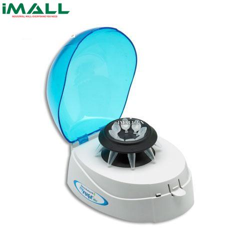 Máy ly tâm mini MyFuge™ Benchmark C1008-B (6,000rpm)