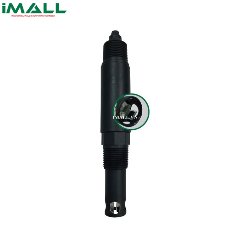 Điện cực đo độ dẫn điện dùng trong công nghiệp EZDO ID4522T1K
