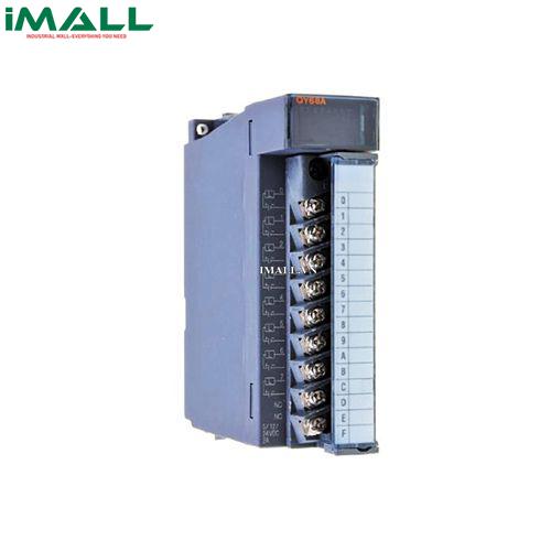 Module Output Mitsubishi QY68A