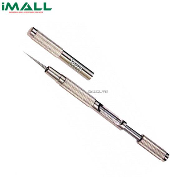 Bút dưỡng đo lỗ VOGEL 472219 (0-3mm)