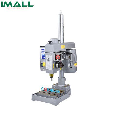 Máy taro bàn tự động Shuangshi SS-4508