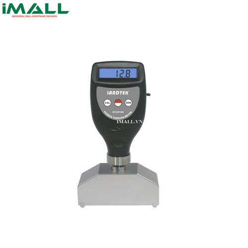 Máy đo lực căng lưới Total Meter HT-6510N