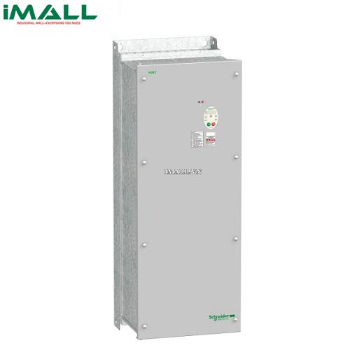 Biến tần Schneider ATV212WD55N4 (55kW 75HP 3 Pha 380V)