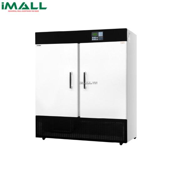 Tủ nuôi cấy mô thực vật (840 lít nhiệt độ, ánh sáng) Labtech LCC-1000MP