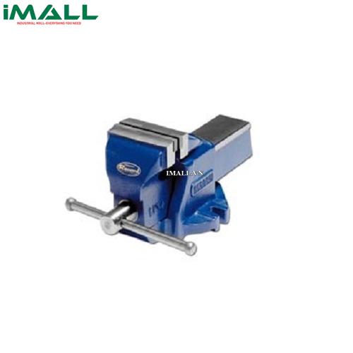 Ê tô IRWIN T6 (6")