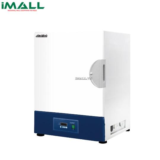 Tủ tiệt trùng khí nóng 35 Lít Labtech LDO-030S