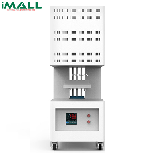 Lò nung dạng nâng SH Scientific SH-FU-2MSU (1800°C, 2.2L)