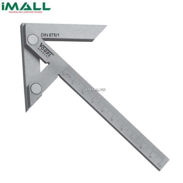 Eke thép xác định tâm VOGEL 312531 (90mm)