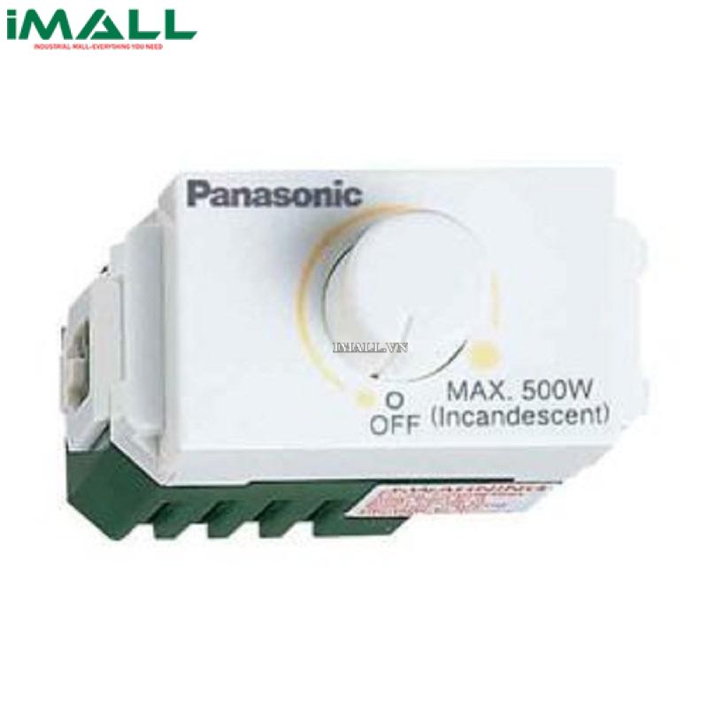 Bộ điều chỉnh độ sáng đèn PANASONIC WEG575151SW