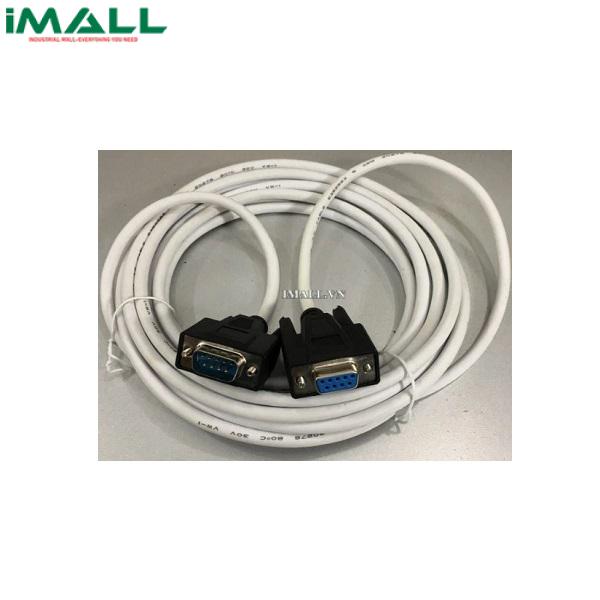 Chân cắm Pnet (Slave) cho PLC LS GPL-CON(s)