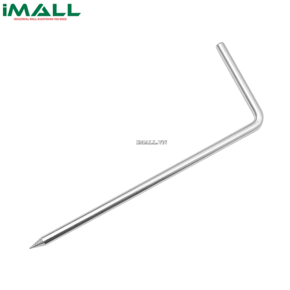 Đầu đo nối đất SONEL WASONG25 (25 cm)