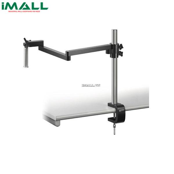 Giá đỡ kính hiển vi KERN OZB-A5212