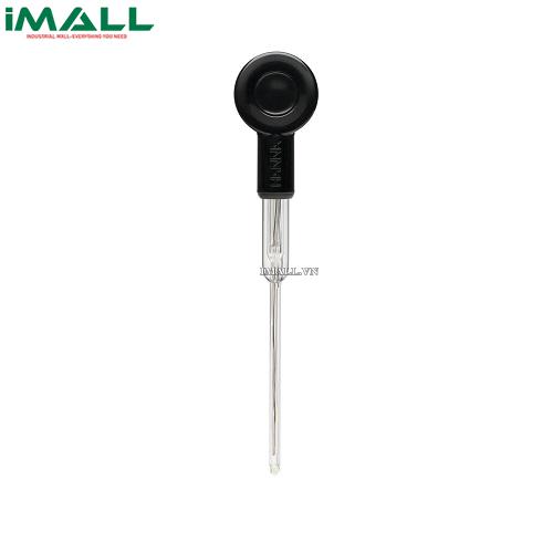 Điện Cực Bluetooth Đo pH Trong Nơi Hẹp Như Ống Nghiệm HANNA HI13302