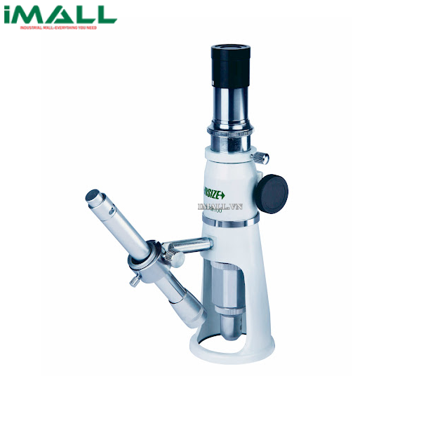 Kính hiển vi đo lường cầm tay INSIZE ISM-PM20