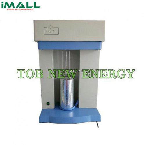Máy phân tích bề mặt BET TOB-S-4300 (110V-240V,50-500nm)
