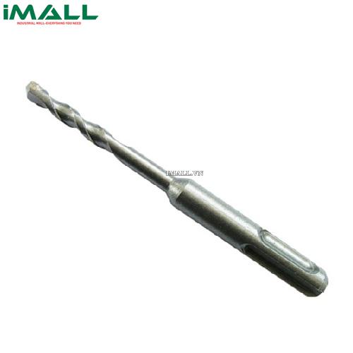 Mũi khoan bê tông C-MART A0098-10110