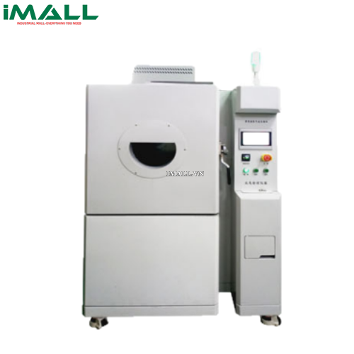 Tủ sấy chân không (-70℃ ~ 150℃) Zhong zhi CZ-705