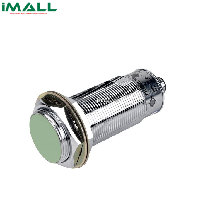Cảm biến tiệm cận Autonics PRCML30-15AC (15mm NC 110-220V)