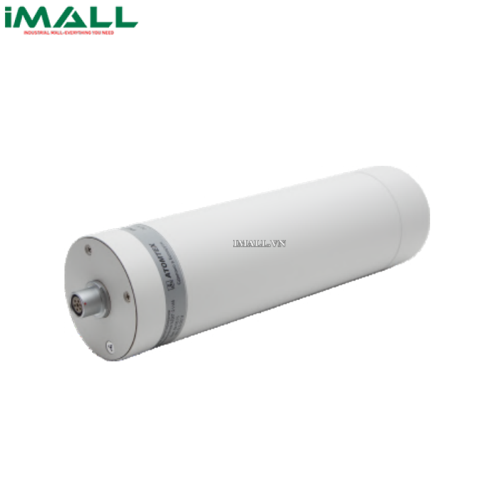 Đầu dò tia bức xạ gamma Atomtex BDKG-219М (γ, 30 nSv/h – 50 µSv/h)