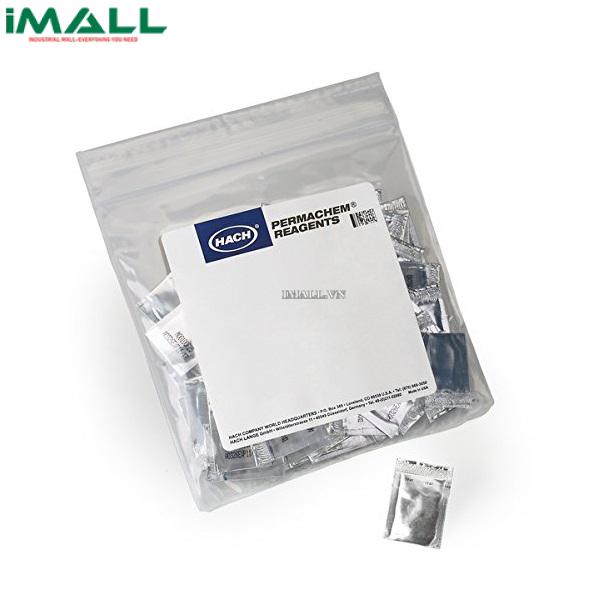 Hach 103769 Ferrous Iron Reagent Powder Pillows (Pack of 100)