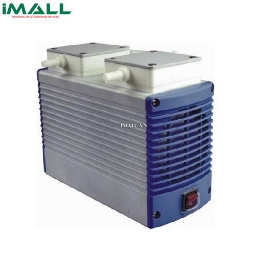 Bơm màng hóa chất DLAB C410 (13mbar; Phích cắm UK)(18900391)