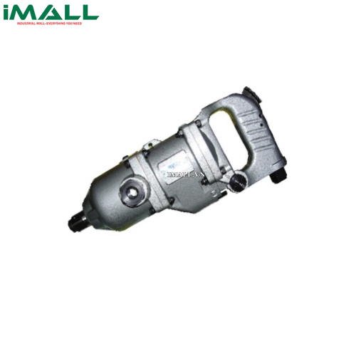 MÁY VẶN BULONG DÙNG HƠI YUNICA YW 29S
