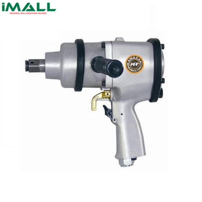 KAWASAKI KPT-280P Impact Wrench (3/4")