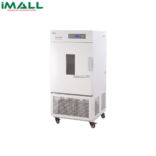 Buồng thử nhiệt độ, độ ẩm không đổi Bluepard LHS-250HC-II (250L, -10~70°C, 40~95%RH)