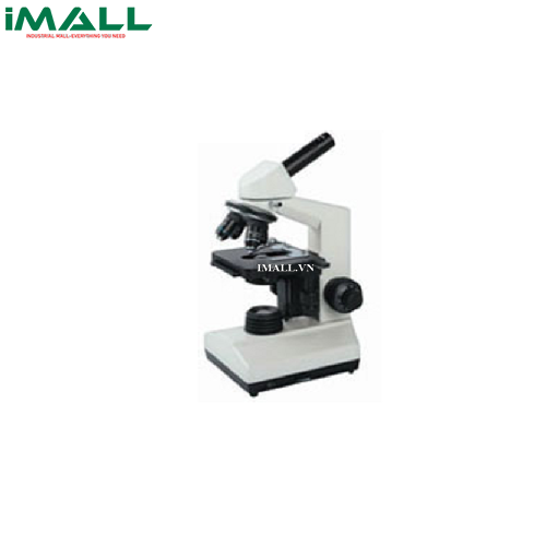 Kính hiển vi sinh học (4X 10X 40Xs 100Xs(oil)) HINOTEK XSZ-107BN-A